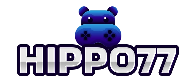 hippo77