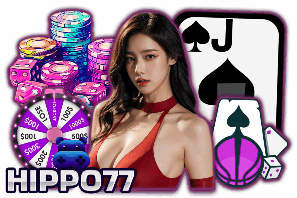 77 ruay แหล่งรวมเกมเดิมพันออนไลน์ครบวงจร เล่นง่าย แตกไว ได้เงินจริง